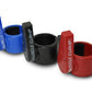 Muscle Clamp Collars