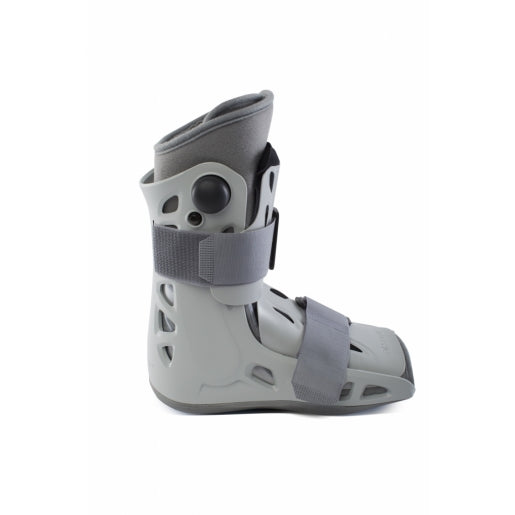 Airselect Short Walking Boot