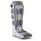 Airselect Standard Walking Boot