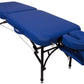 Basic Portable Treatment Couch