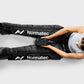 220316_HYPERICE_NEW_PRODUCTS1068-min