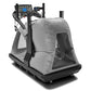 Woodway Boost Treadmill