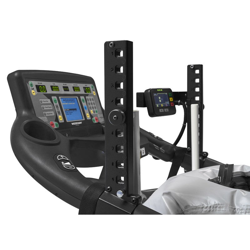 Woodway treadmill 2024 uk price