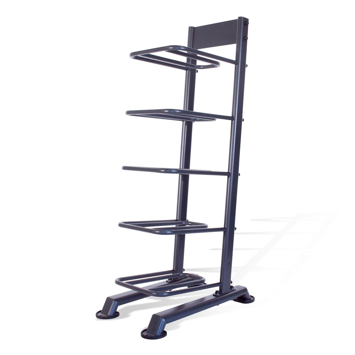 Bosu Storage Rack - Part of the Perform Better UK Range