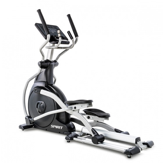 Elliptical uk cheap