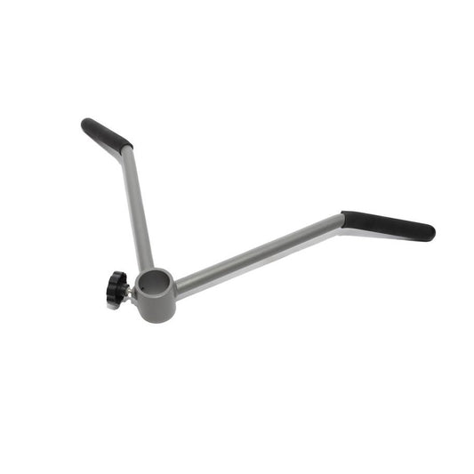 Core Plate Handle