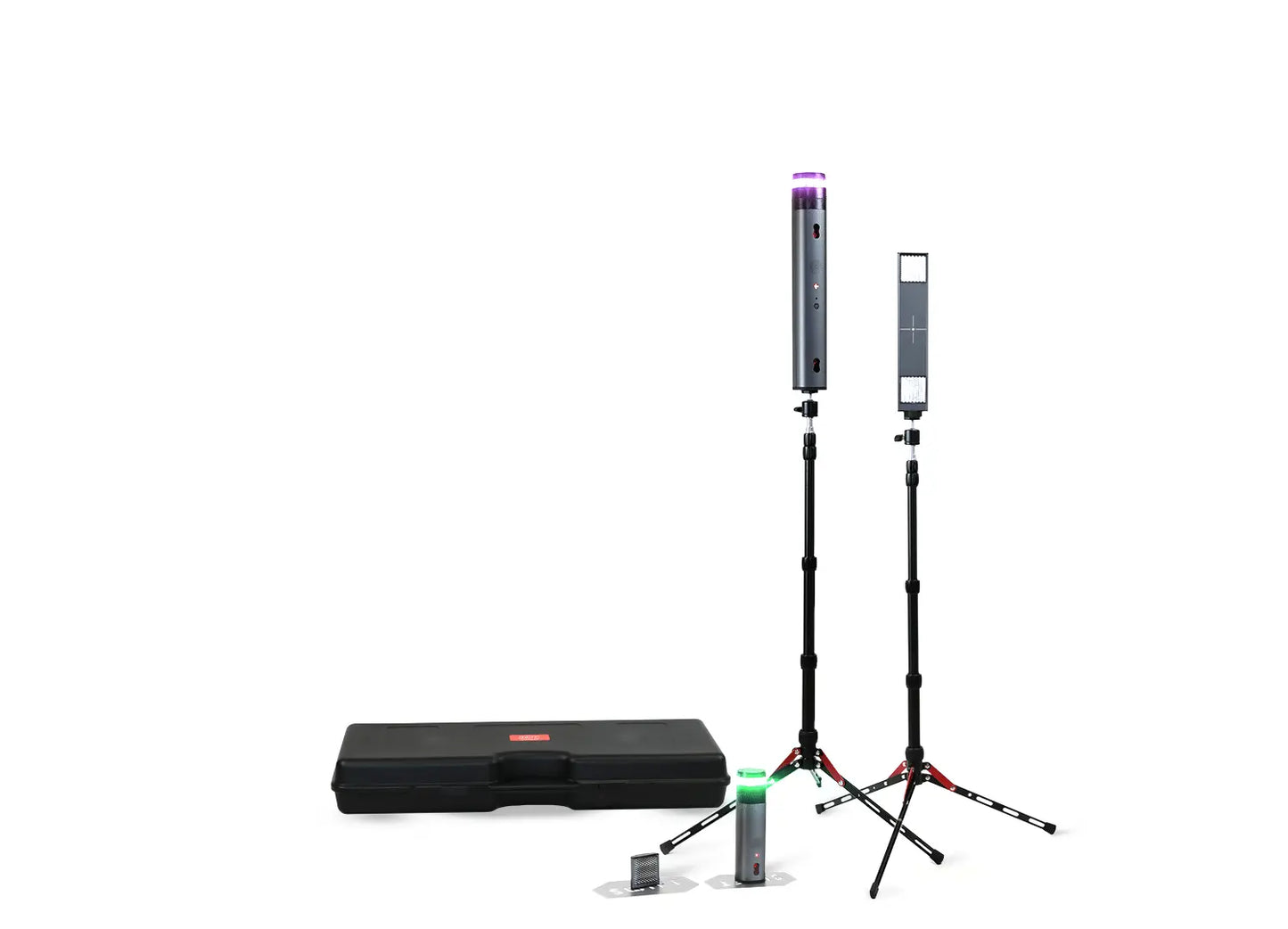 Swift Duo Wireless Timing System