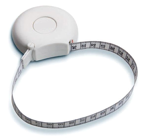 Anthropometric Measuring Tape