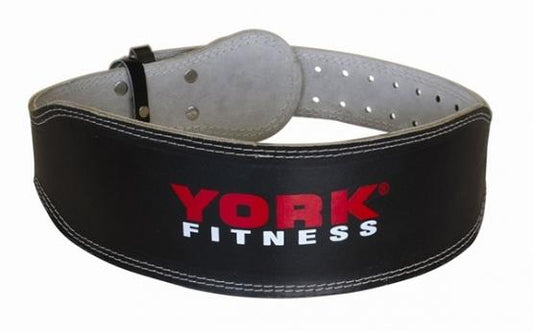 Weightlifting Belts