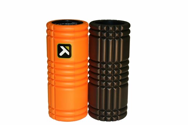 The Grid - Part of the Perform Better UK Range