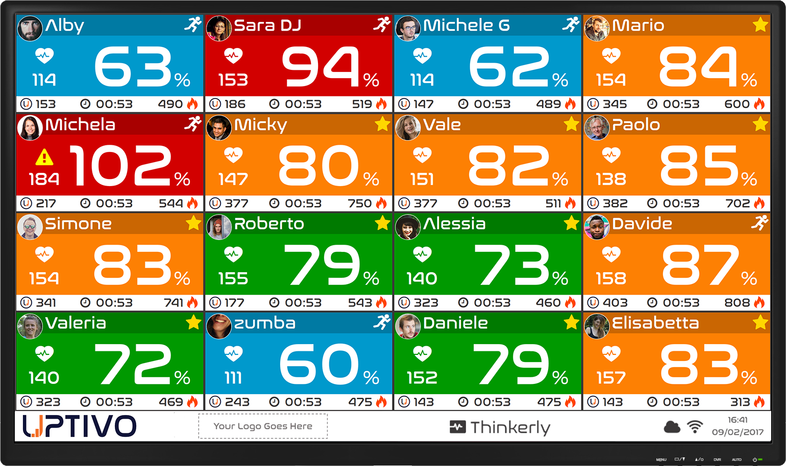 images_uptivo-live-monitoring_1540x914+(1)