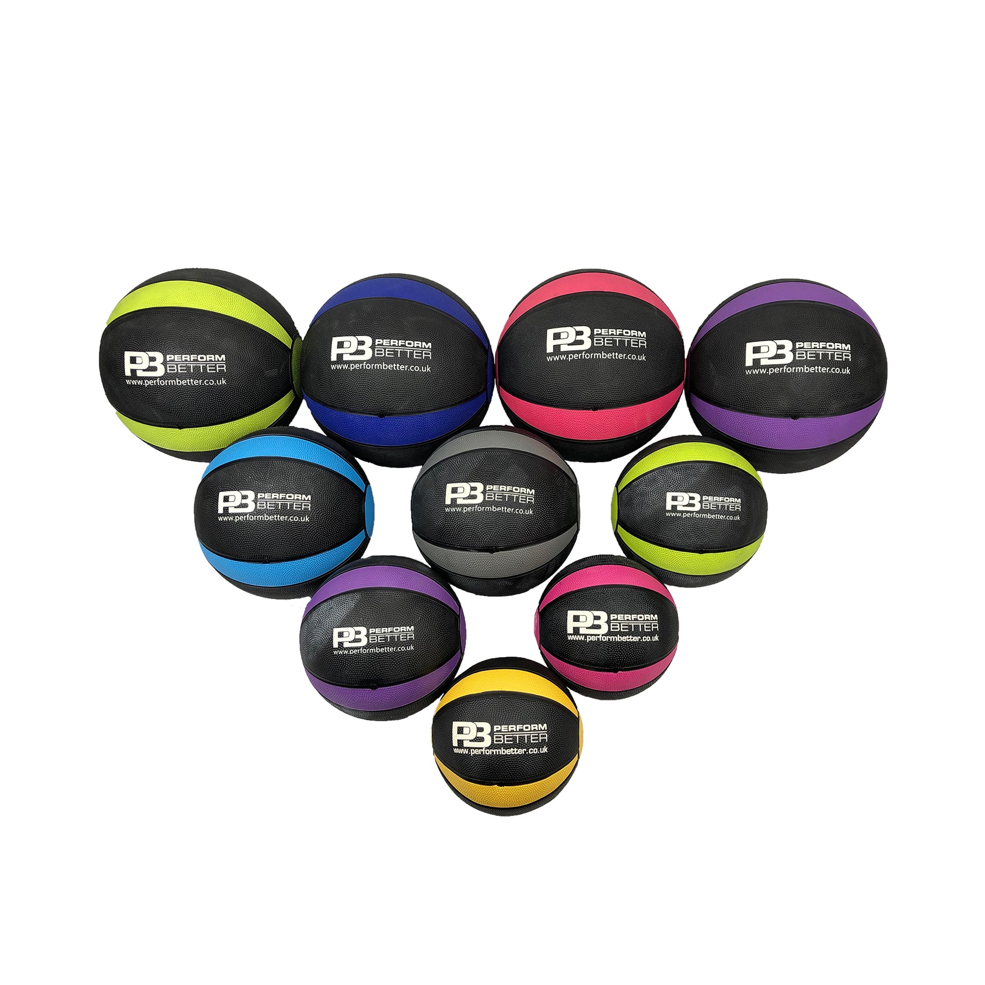 Medicine Ball Medicine Ball Moves