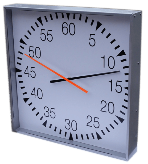 pace-clock-cased-square