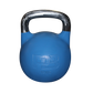 PB Competition Kettlebells
