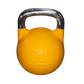 PB Competition Kettlebells