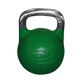 PB Competition Kettlebells