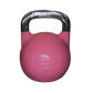 PB Competition Kettlebells