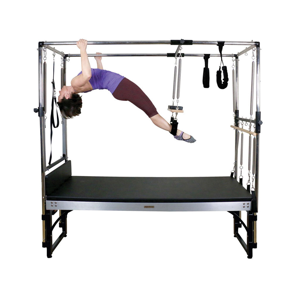 Pilates cadillac reformer for sale sale