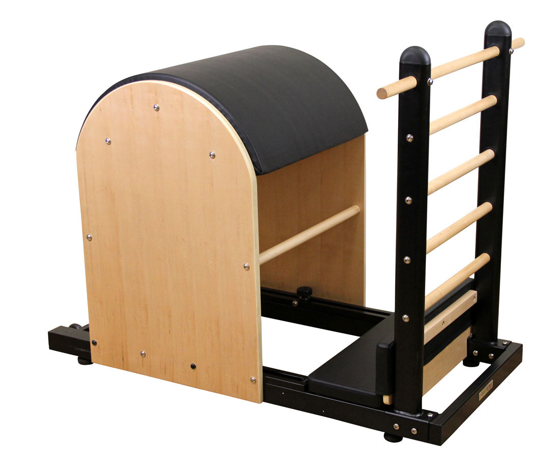 Pilates Ladder Barrell