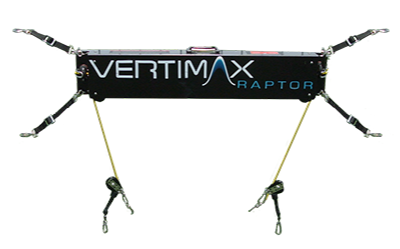 Vertimax Raptor