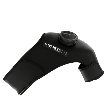 hyperice shoulder-left