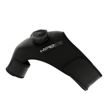 hyperice shoulder-right