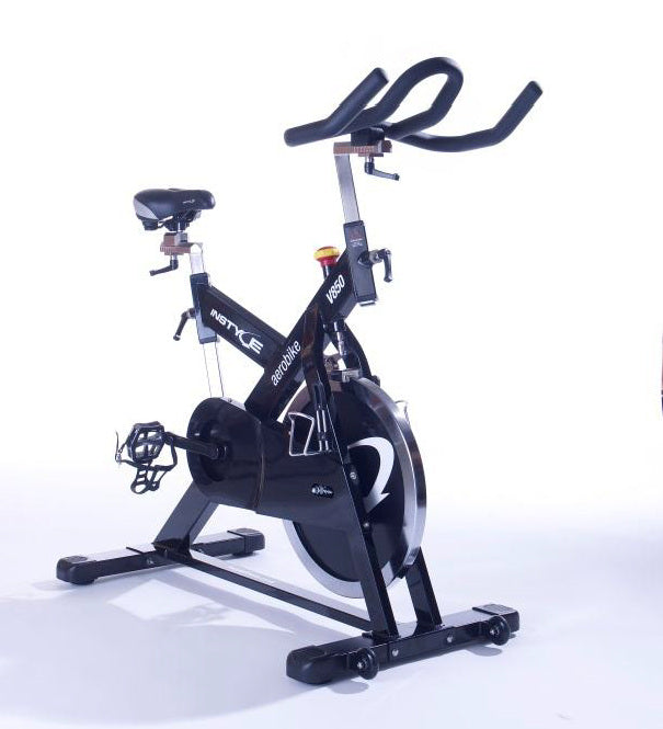 Instyle Spinning Bike