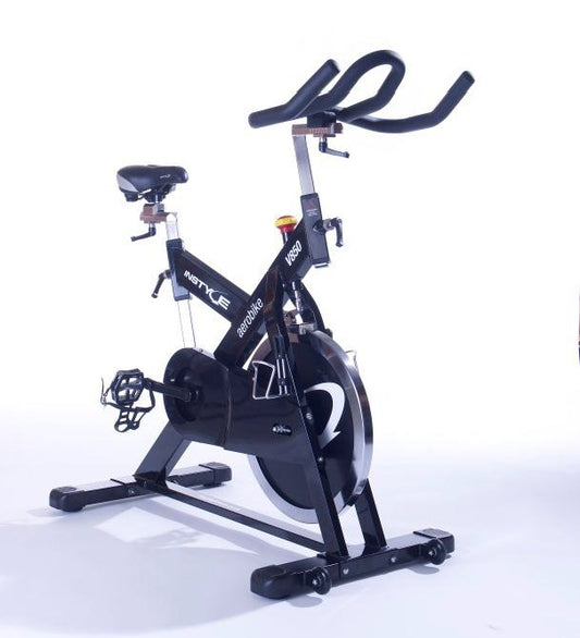 Instyle Spinning Bike