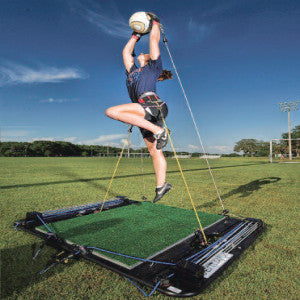 Vertimax cost best sale