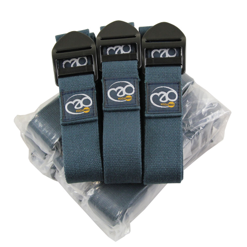 Pilates Yoga Belts